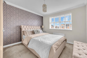 Photo 28- click for photo gallery